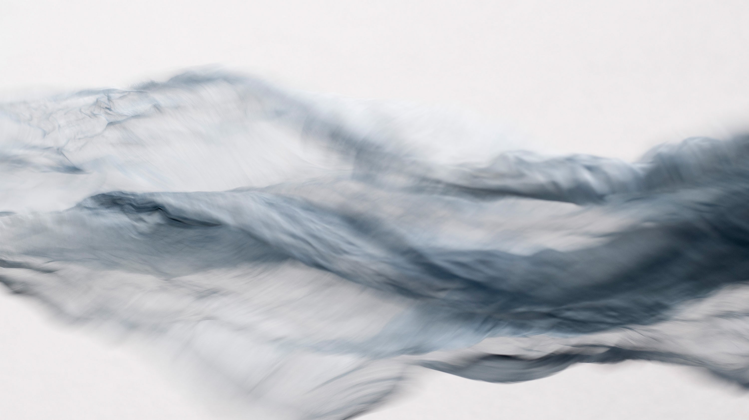 THE LANE | Ocean Inspired Watercolor Workshop & Lunch by the Sea