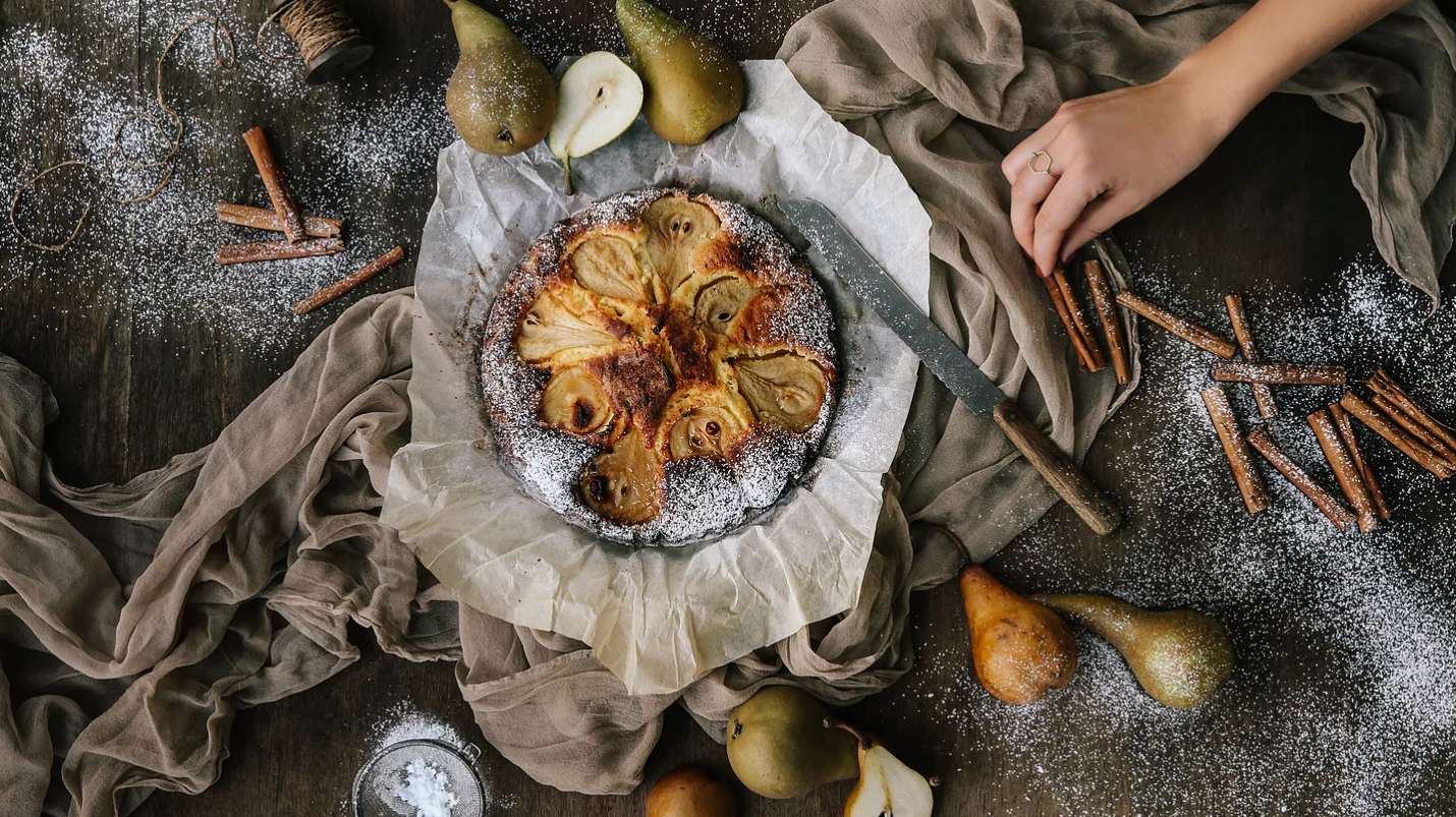 INTERVIEW | Comme Soie