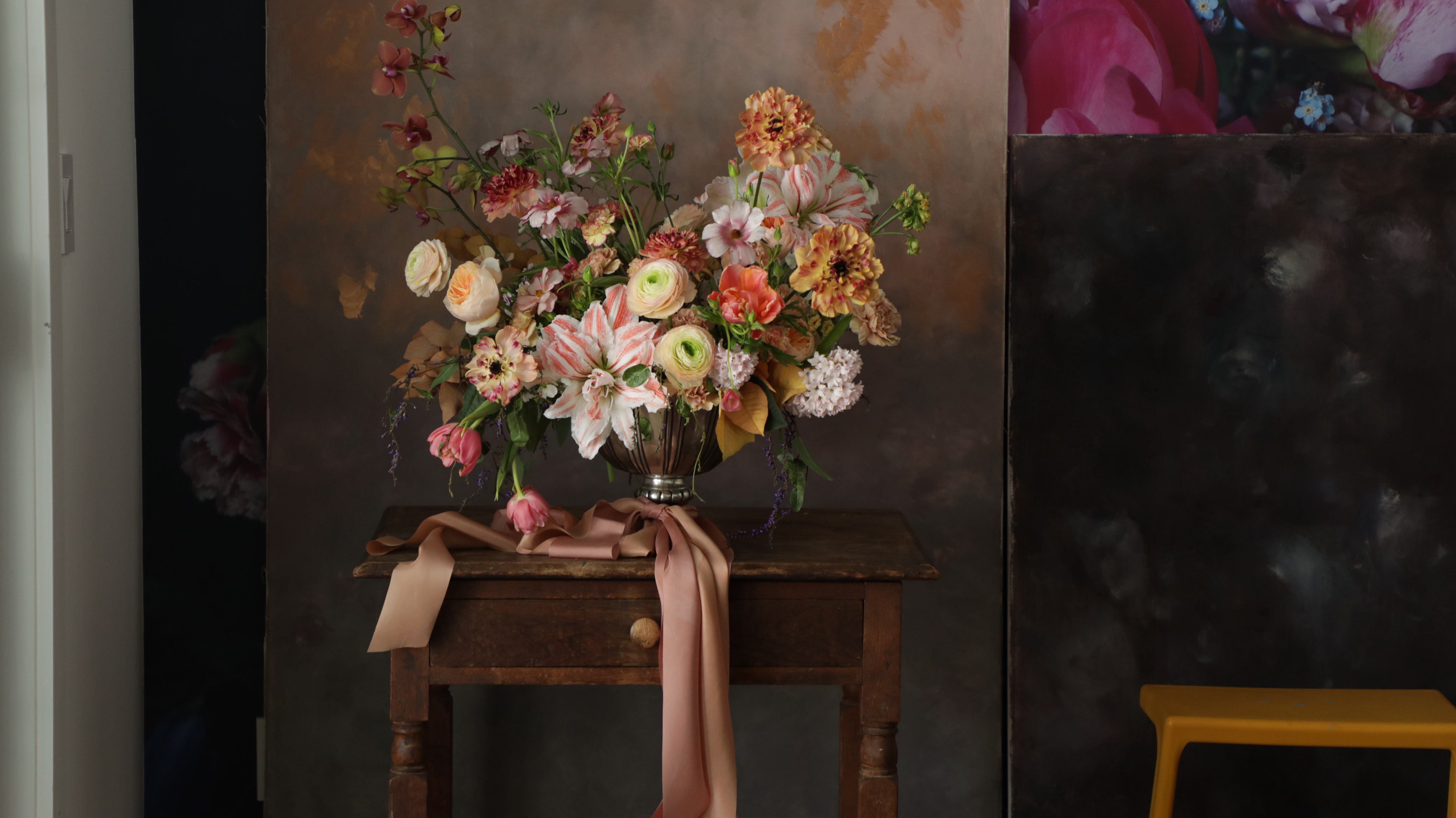 INSTAGRAM Top 9 of 2020