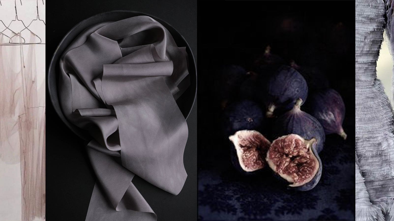 Designing with color {FIG}