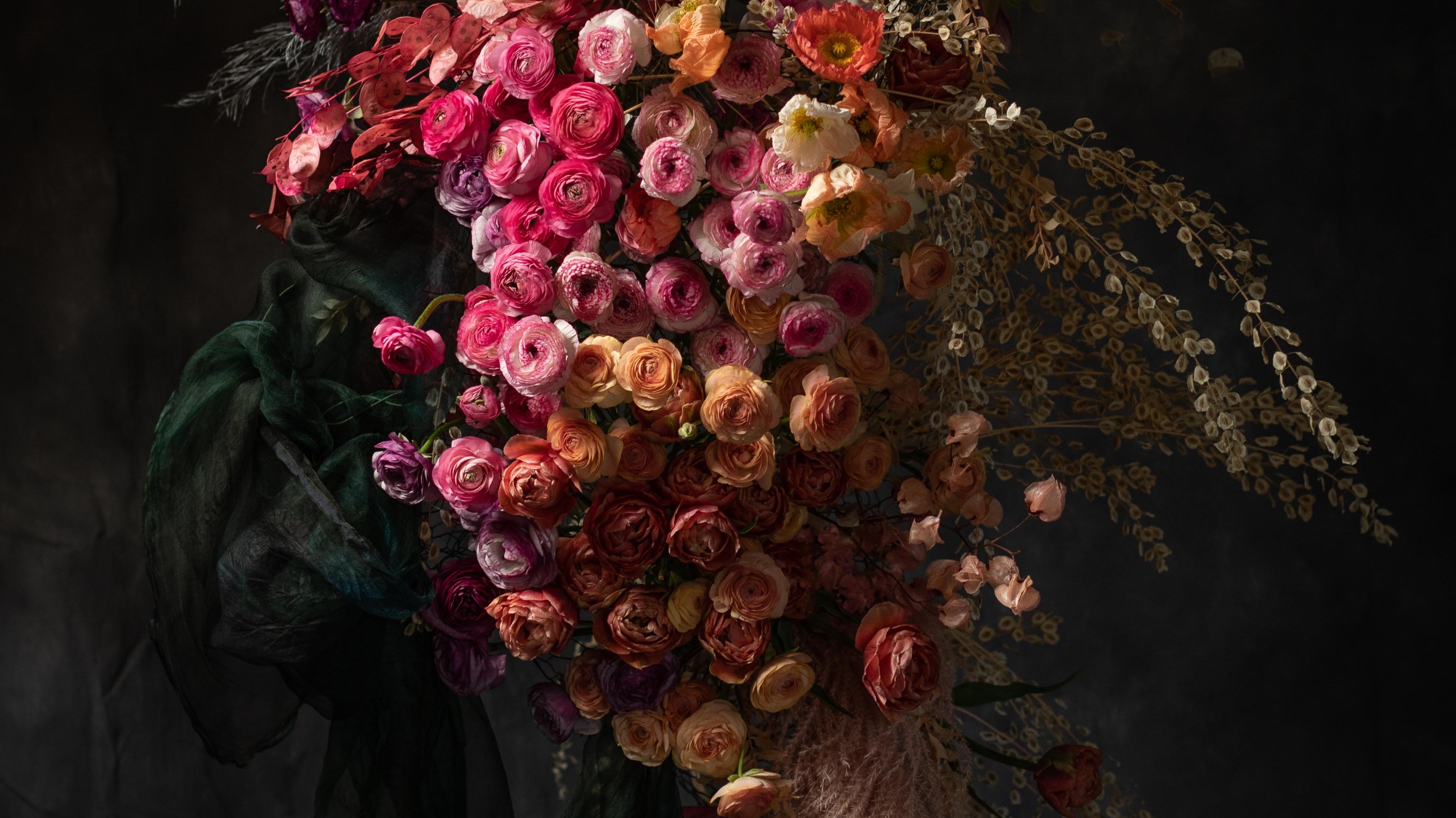 Instagram Highlights of 2021 and what's NEW in 2022