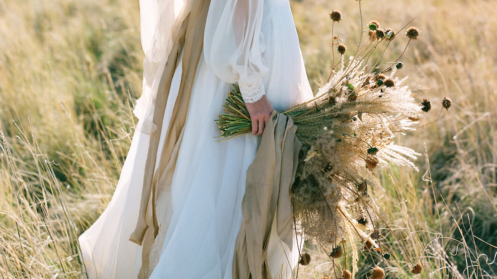 THE LANE // Shades of Sienna