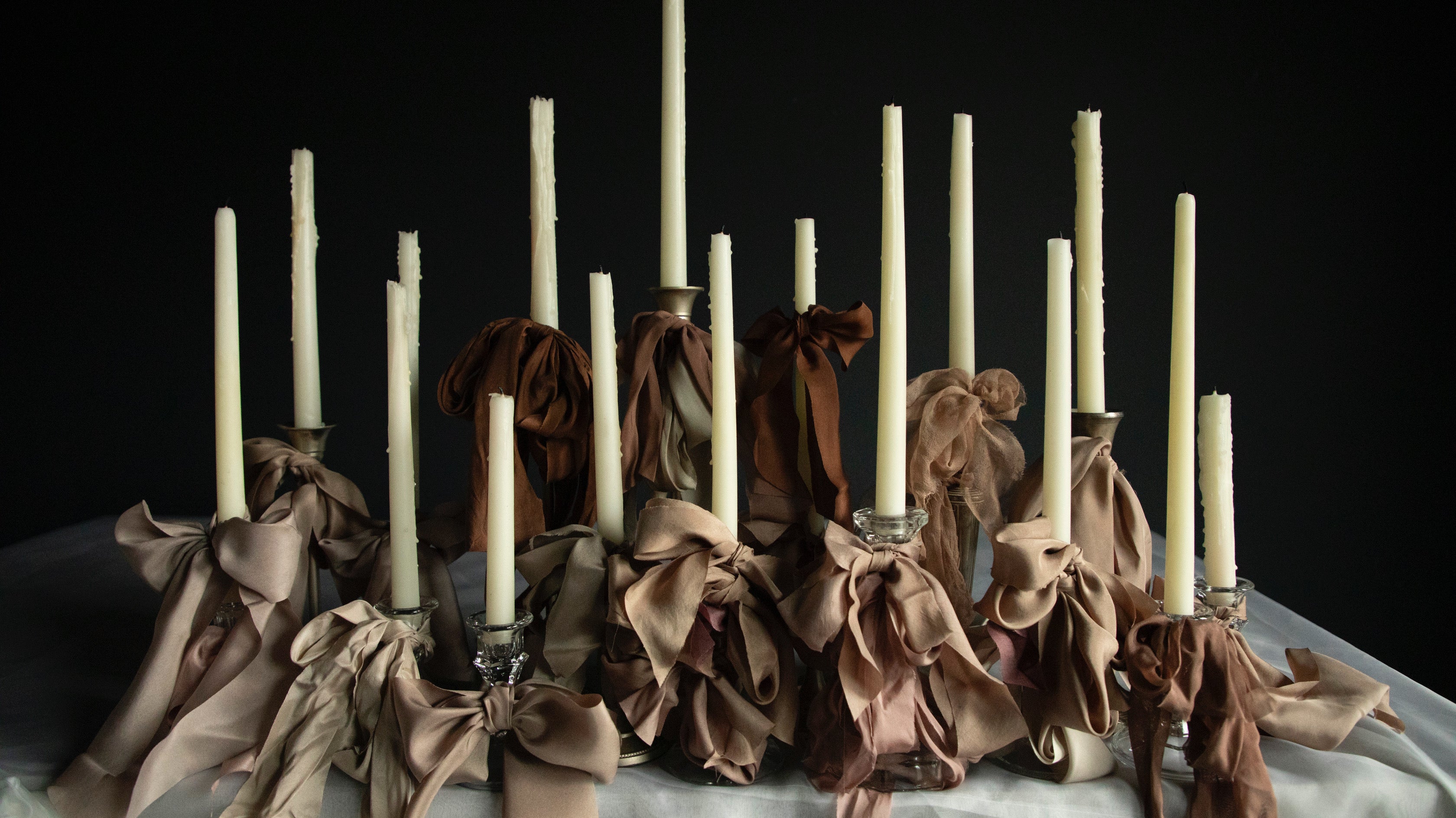 Pantone® Color of the Year 2025