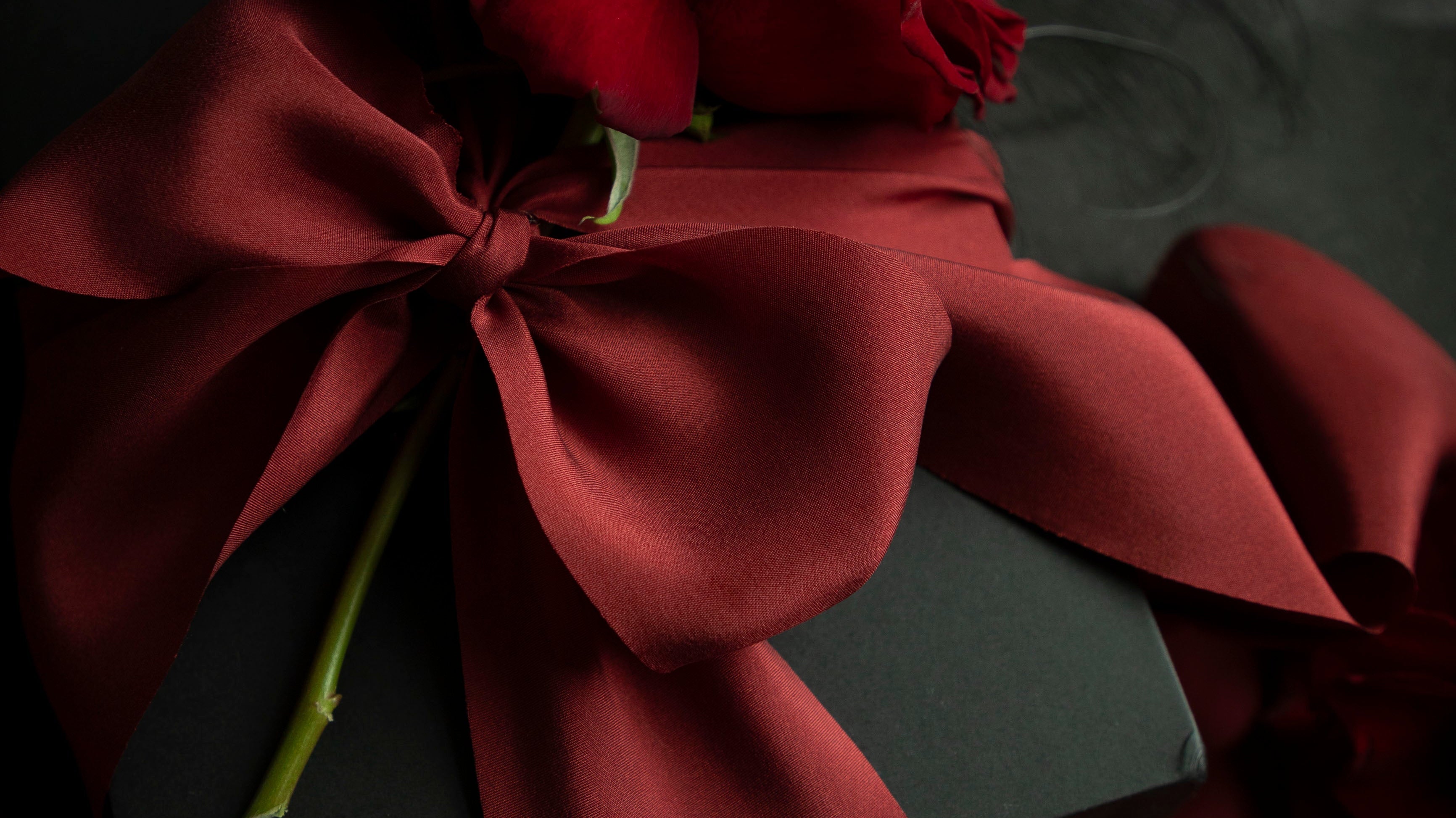 decorating for valentines day