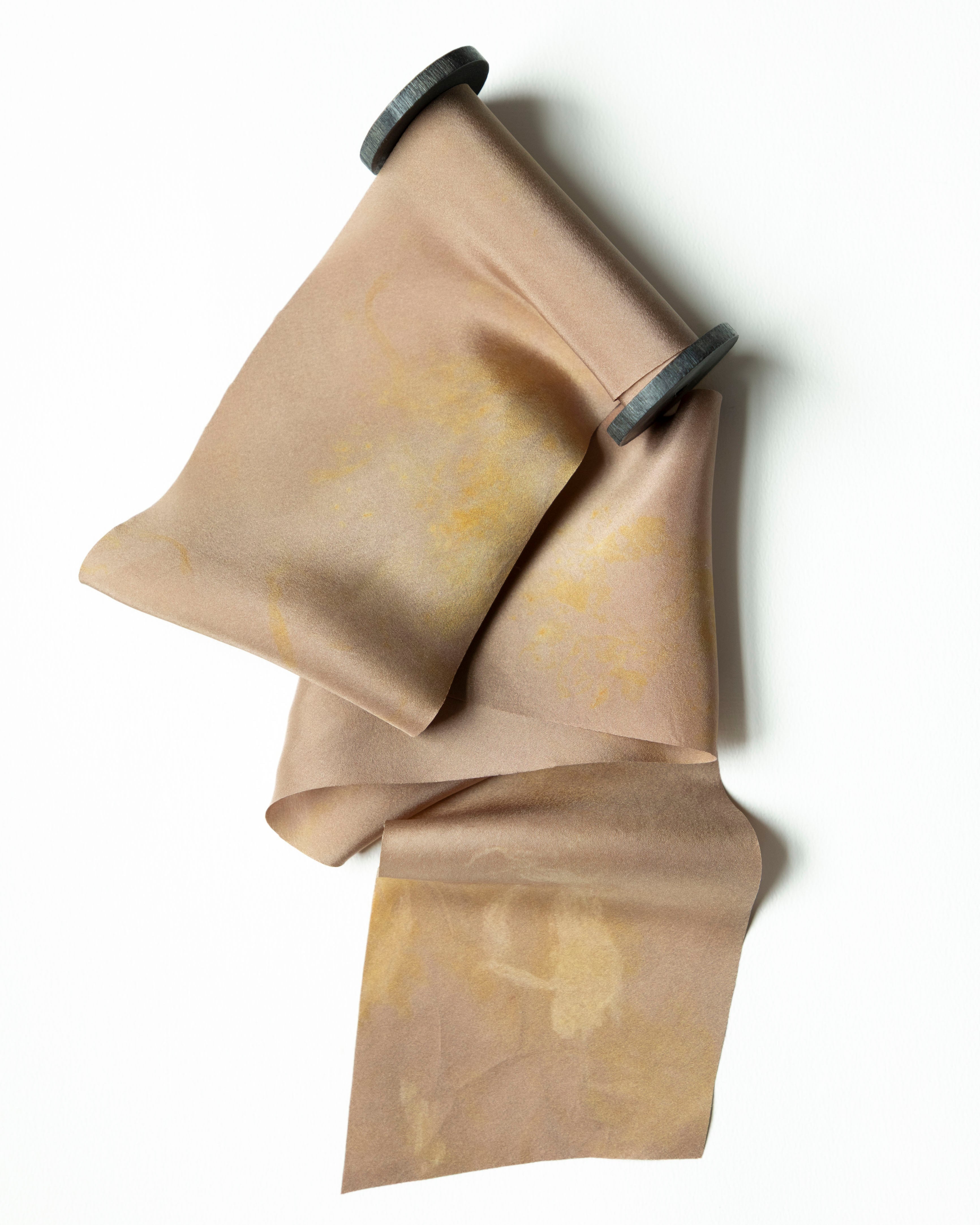 the best bridal bouquet silk ribbon