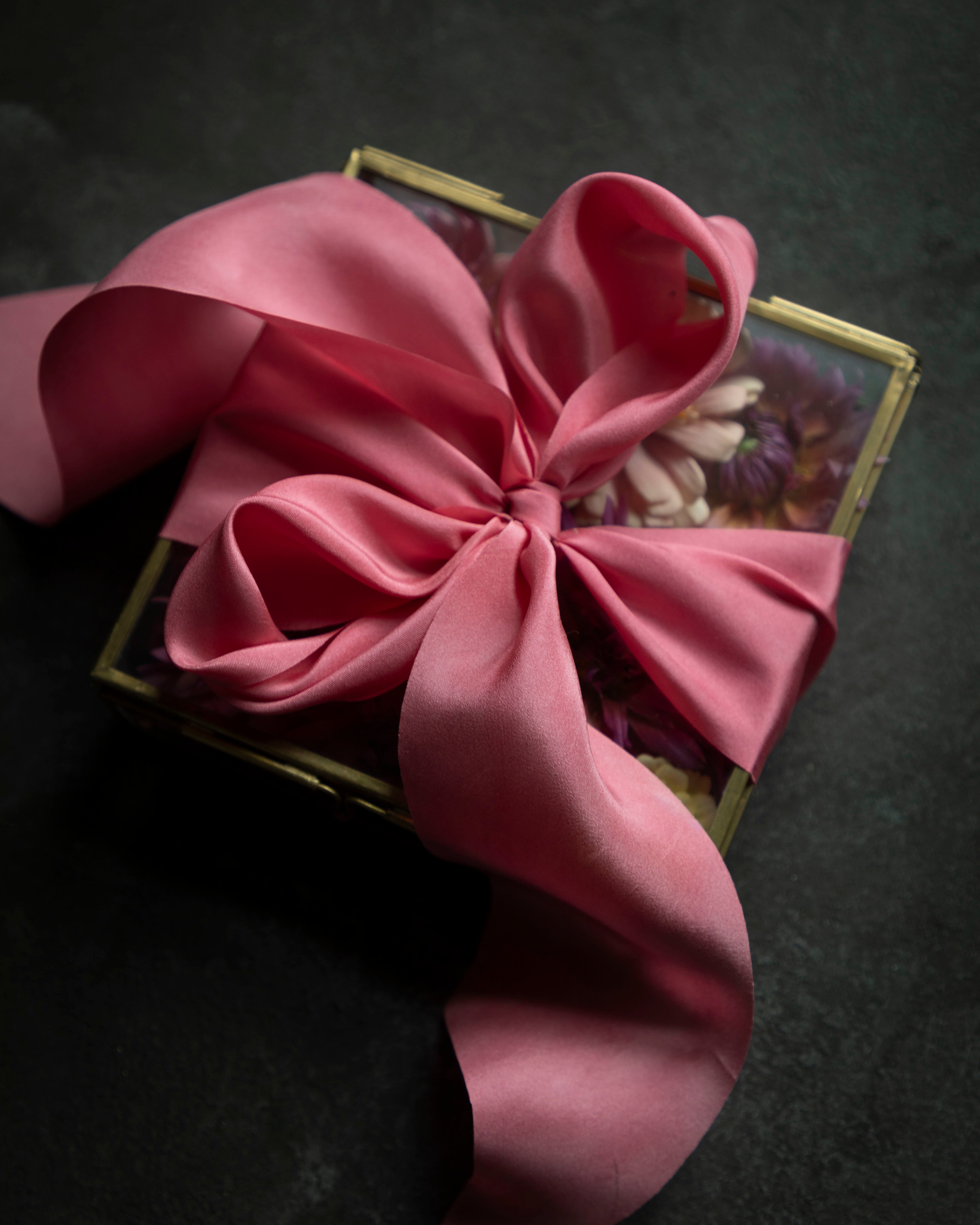 barbie gift wrapping ideas