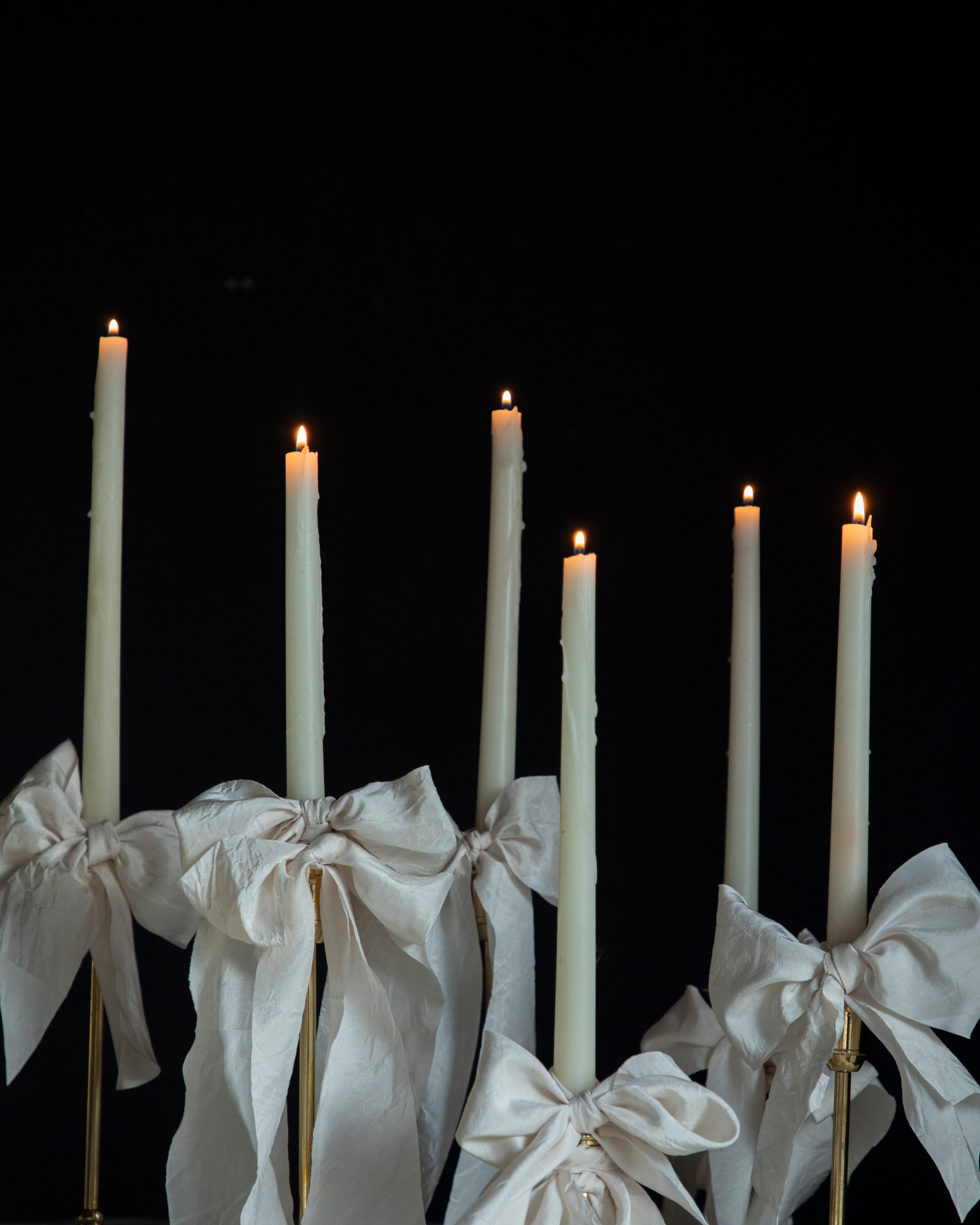 trendsetting wedding decor, wedding stylist shellie pomeroy