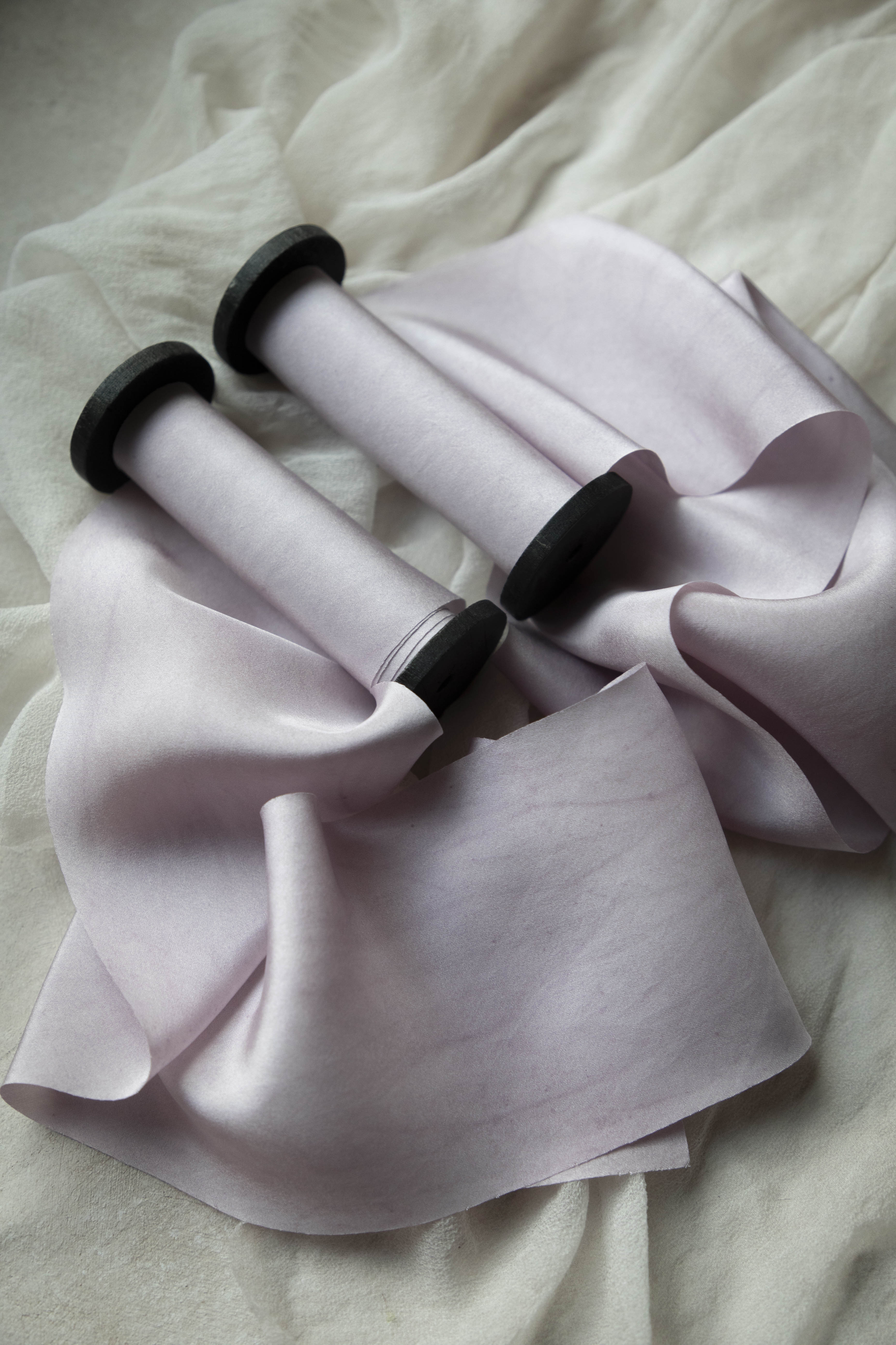 wholesale florist wedding silk ribbon