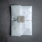 Paper Sampler of handmade paper