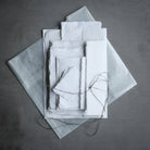 handmade paper for wedding invitations