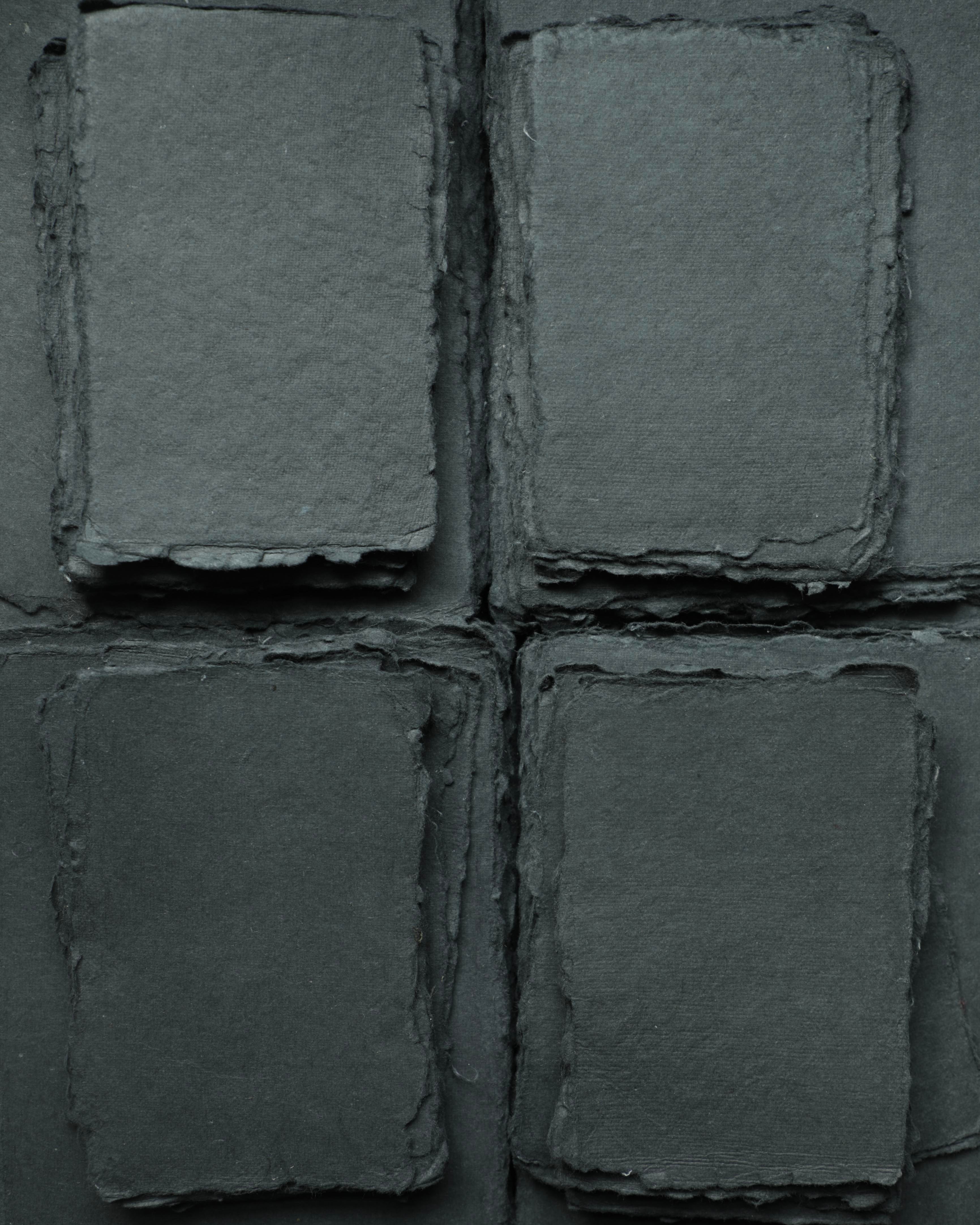 wedding invitation paper by silk and willow