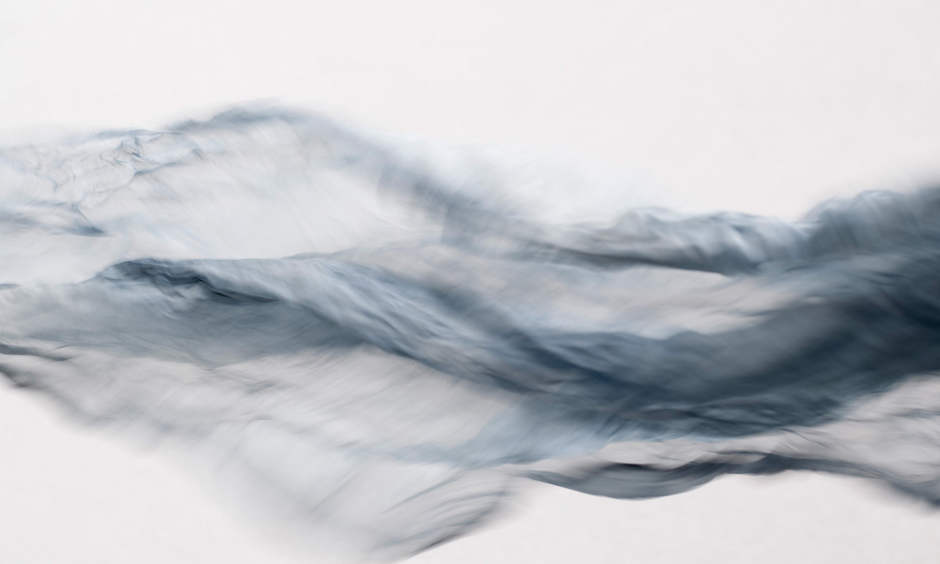 THE LANE | Ocean Inspired Watercolor Workshop & Lunch by the Sea