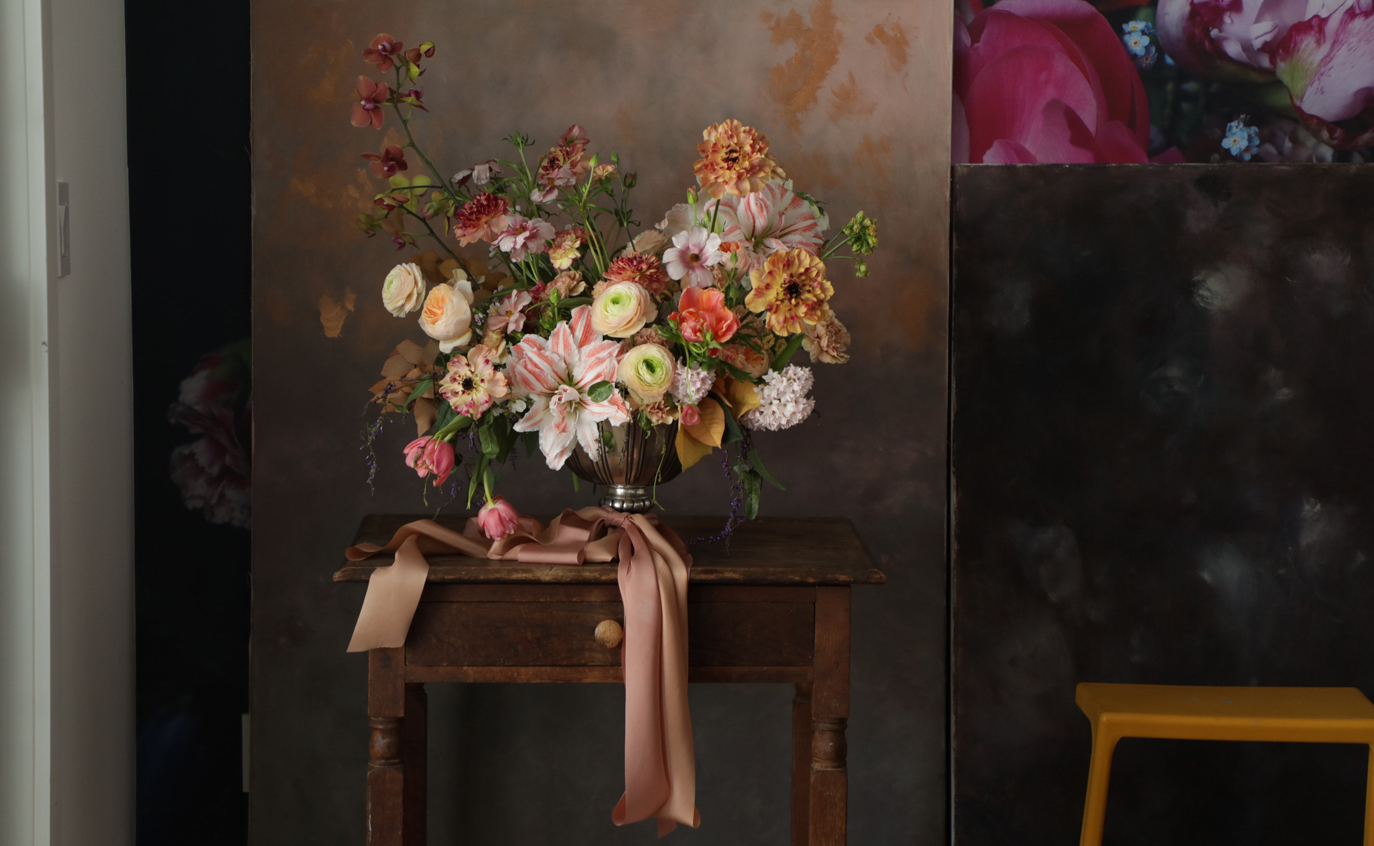 INSTAGRAM Top 9 of 2020