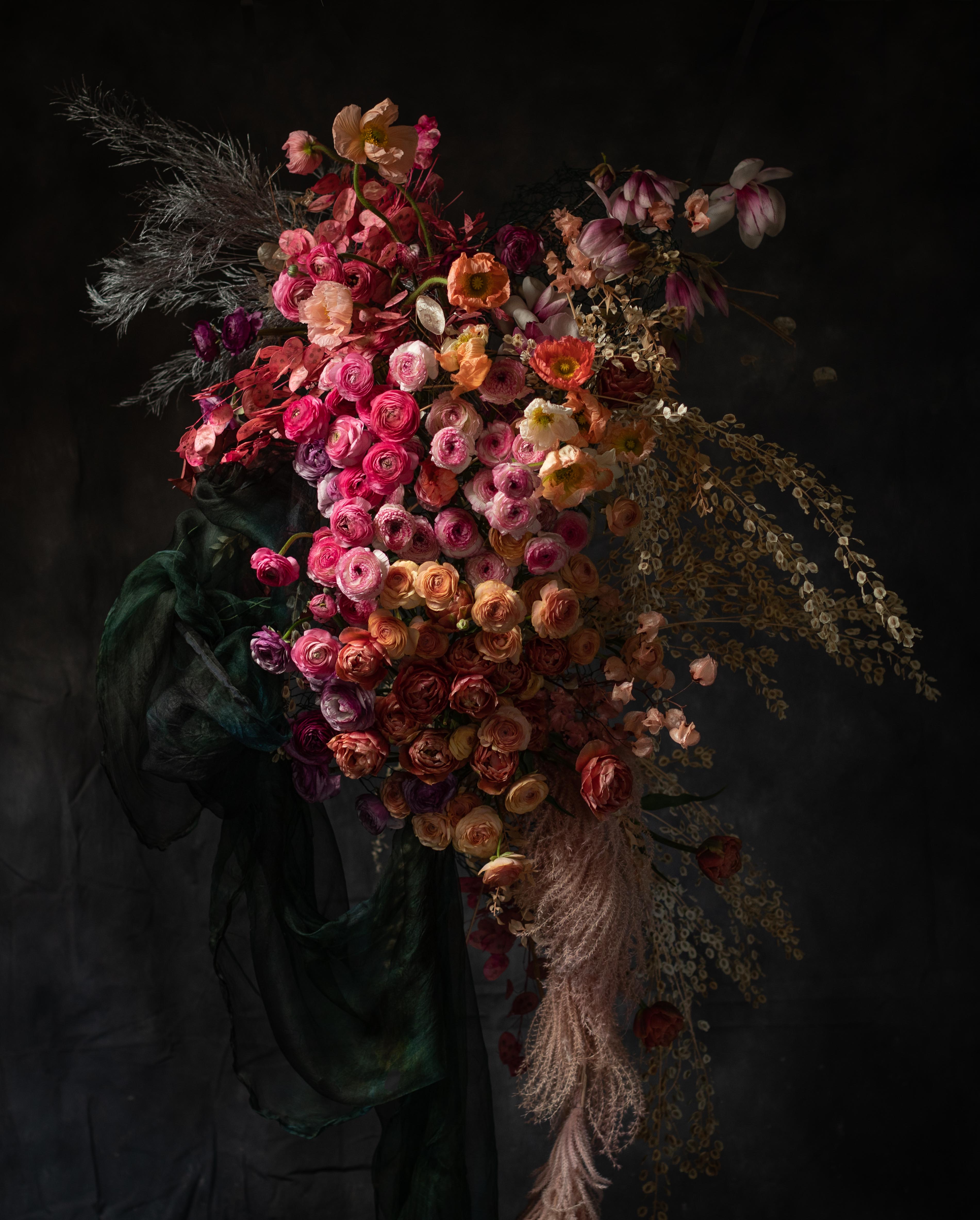 Instagram Highlights of 2021 and what's NEW in 2022