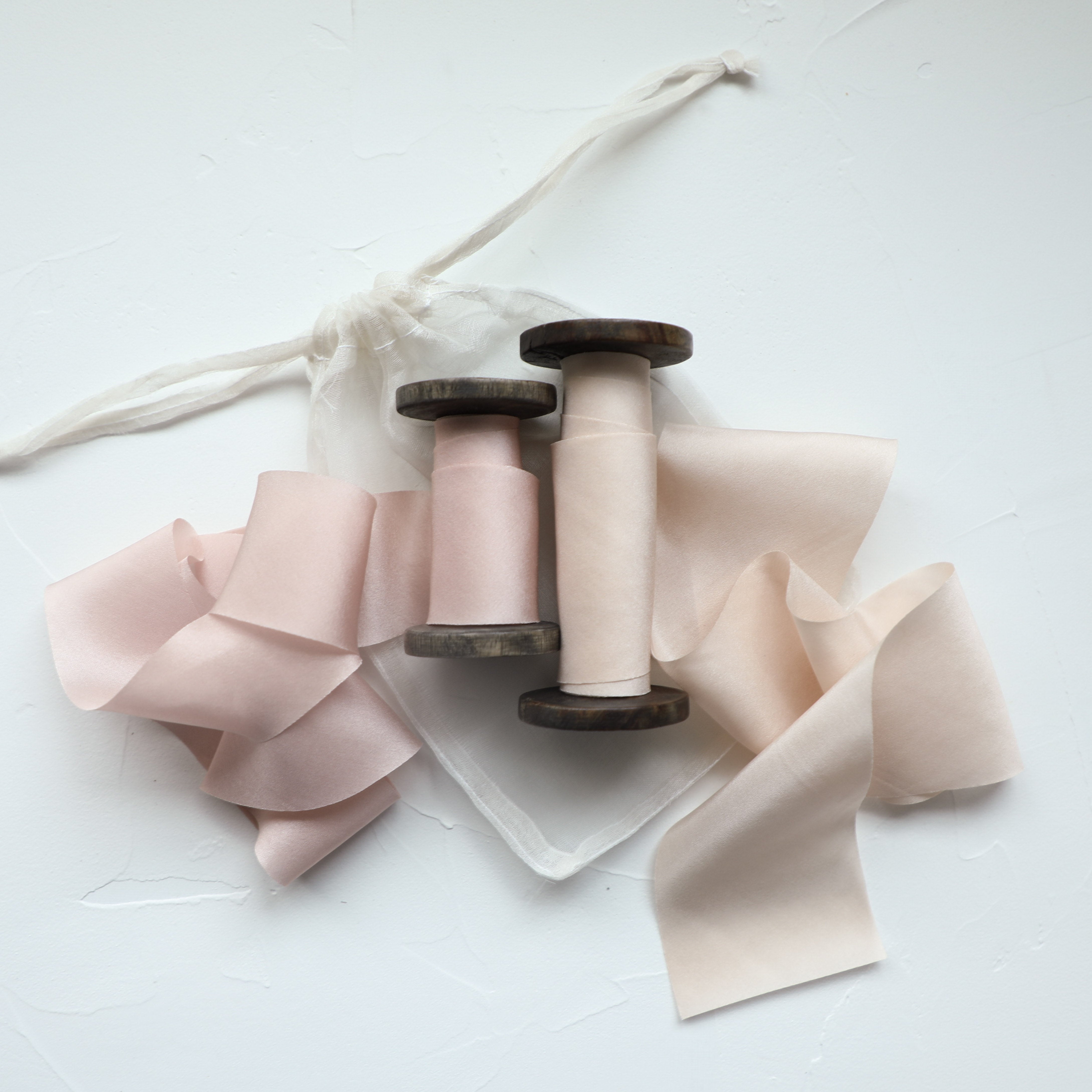 Ribbon Sets
