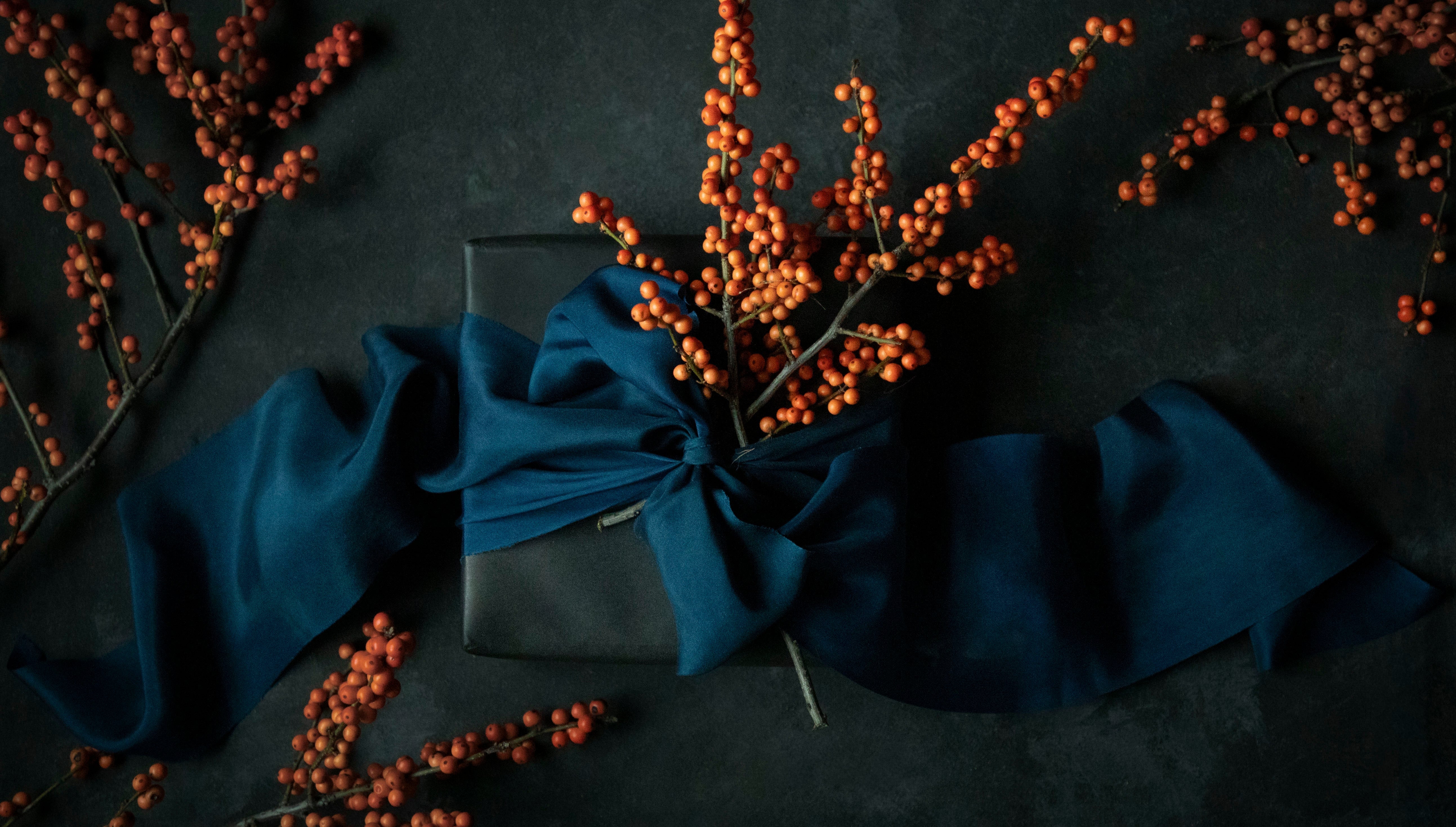 tablescape design ideas