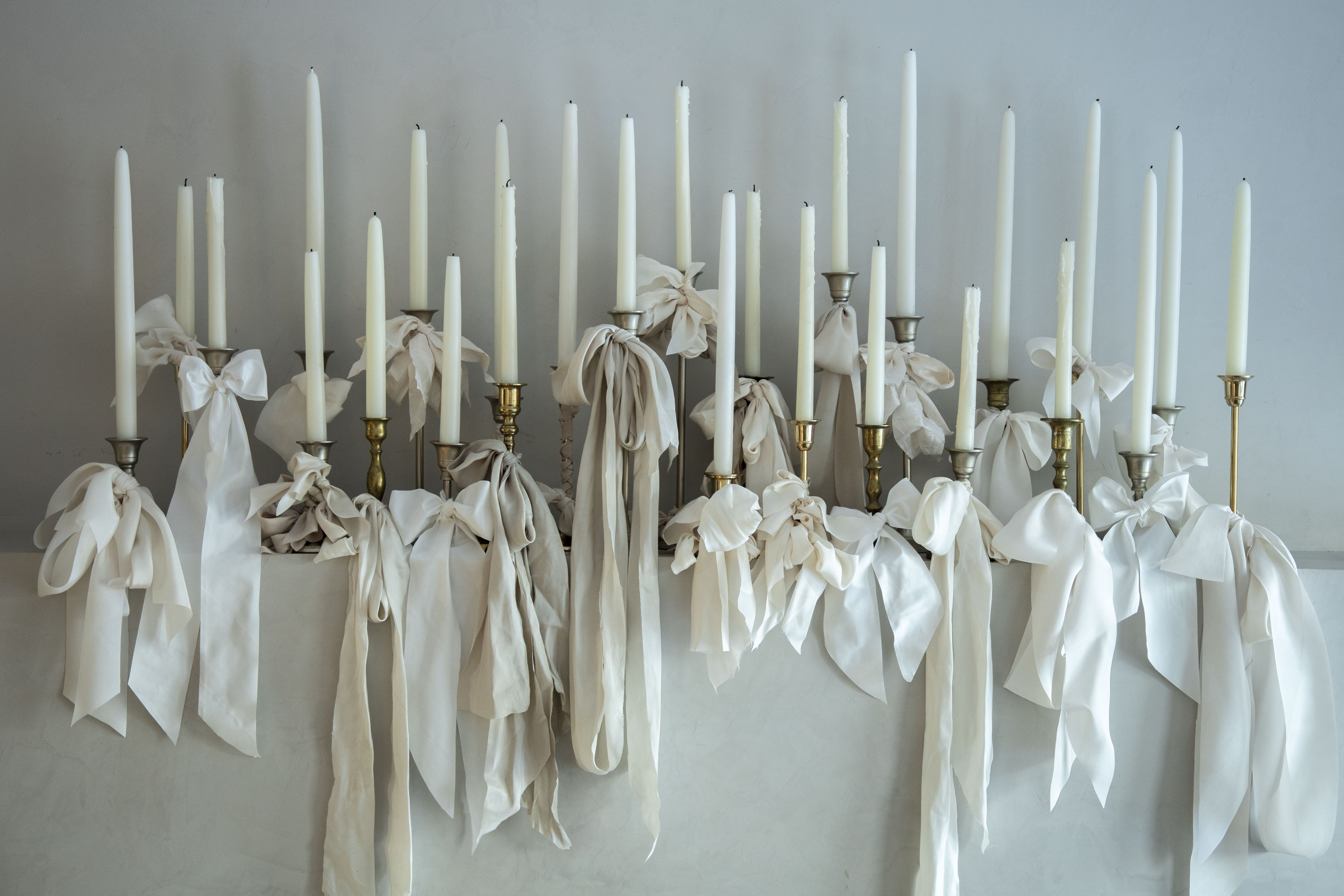 tablescape design ideas