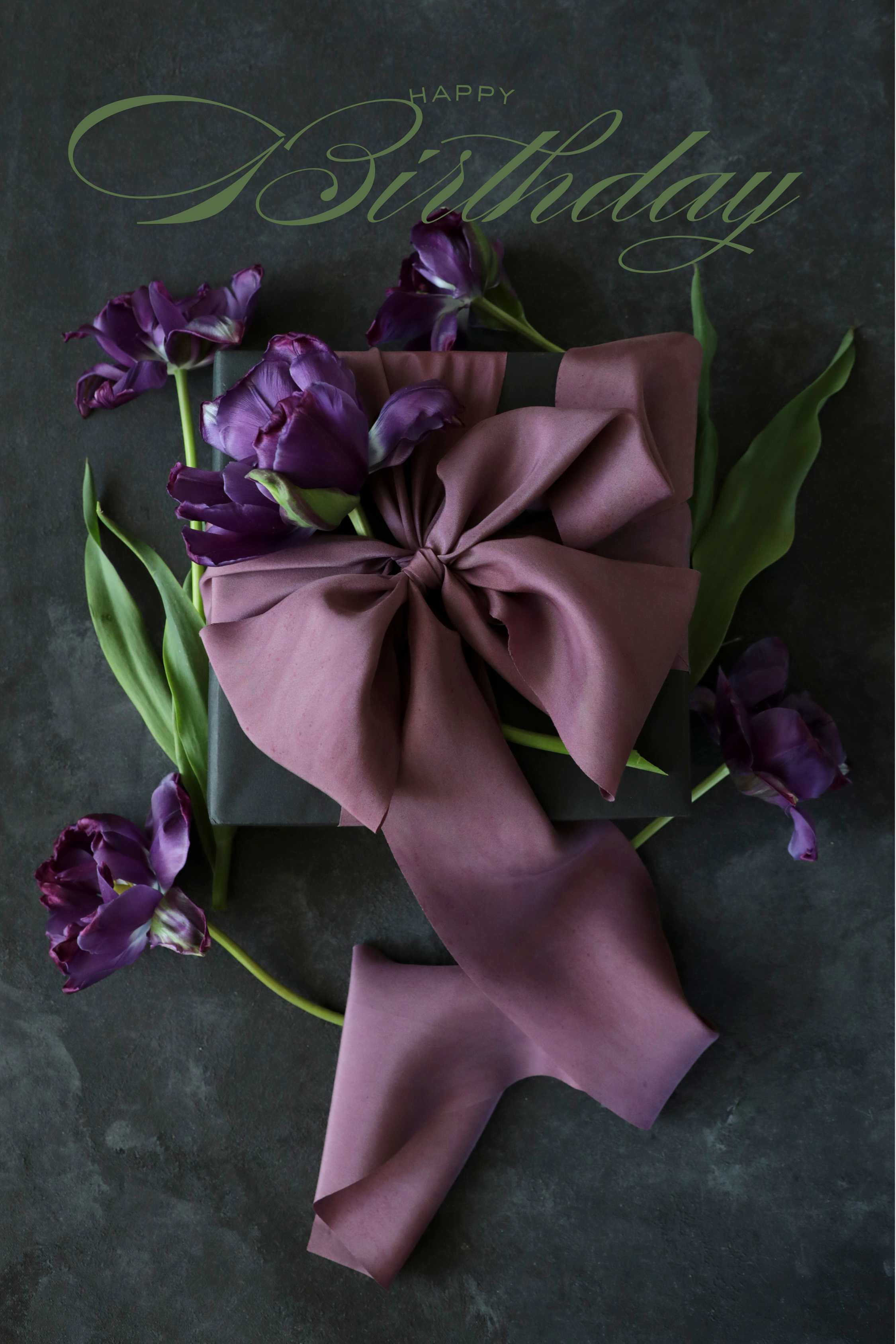 luxury gift wrapping supplies silk ribbon