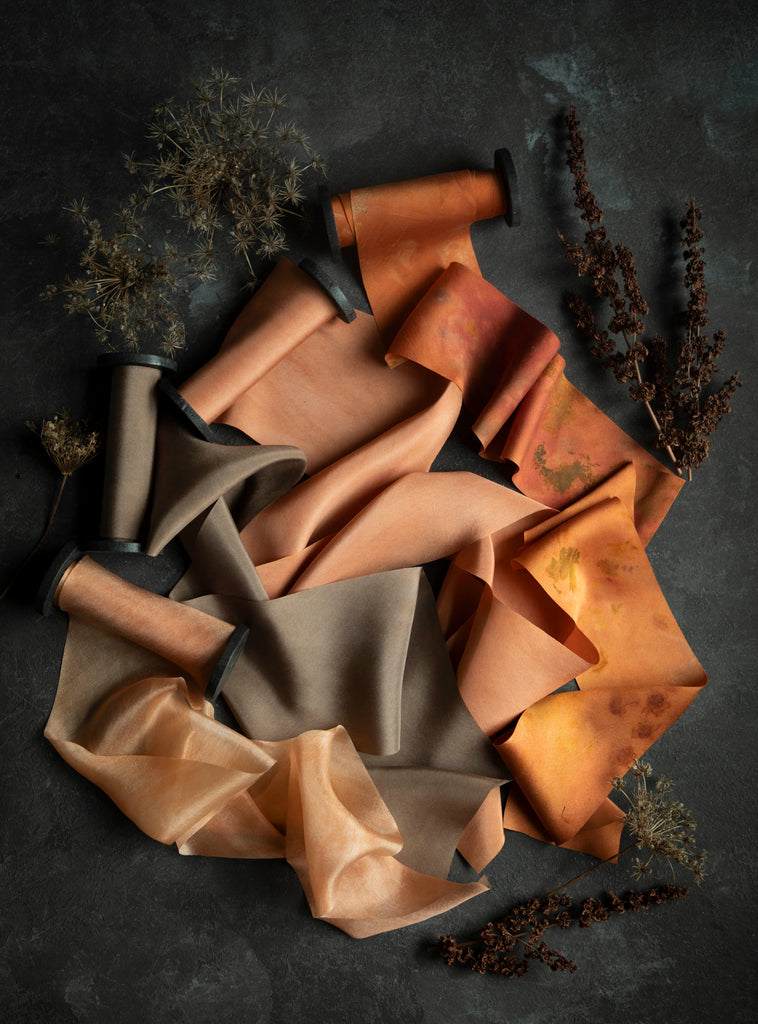 designer palette for fall 2023