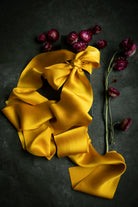 luxury gift wrapping supplies. holiday gifting gift wrapping how to