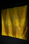 LONG SCARF SISTERS OF THE MARIGOLD main image 0