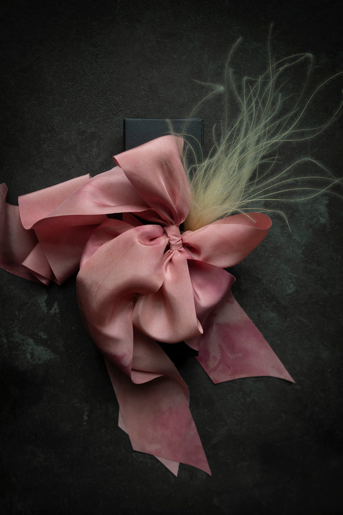 barbie theme gift wrapping for barbie party