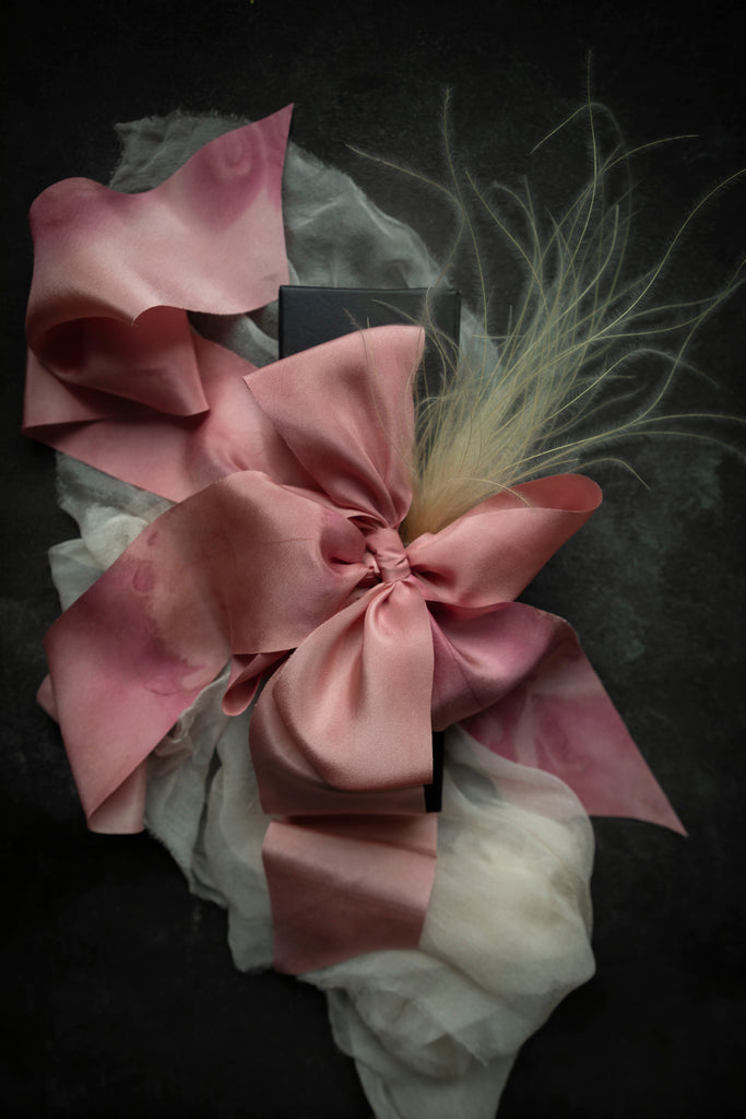 barbie theme bridal shower, baby shower, girls night party