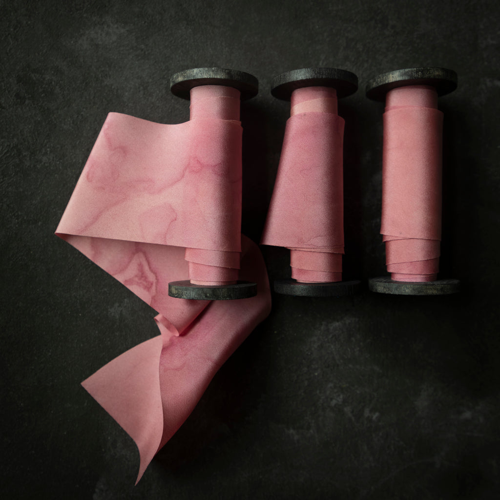 Barbie pink ribbon