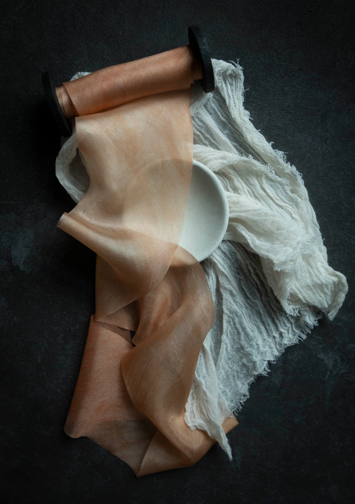 flatlay photography styling by shellie pomeroy
