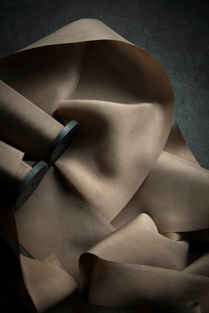 sexy silk ribbon