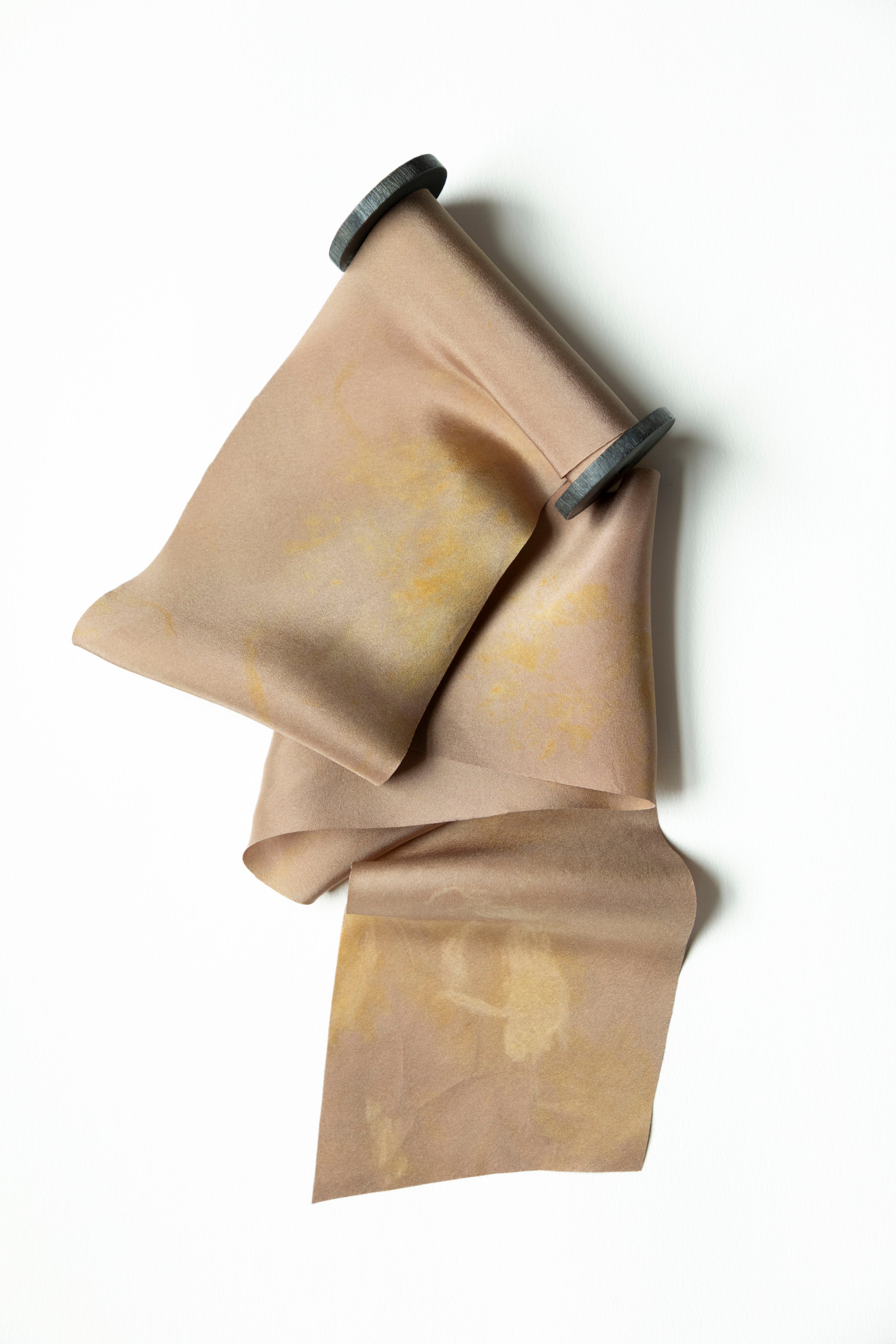 the best bridal bouquet silk ribbon