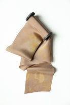 the best bridal bouquet silk ribbon