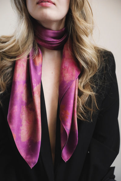 hotpeonyscarf-2_grande.jpg?v=