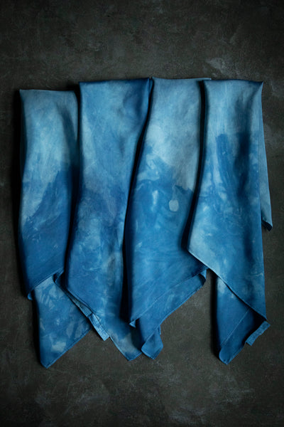 indigodip-dyesilkscarf20x20-