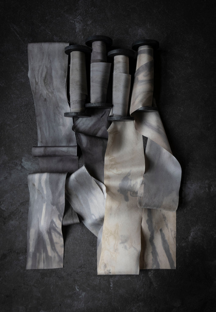 gift wrapping for men