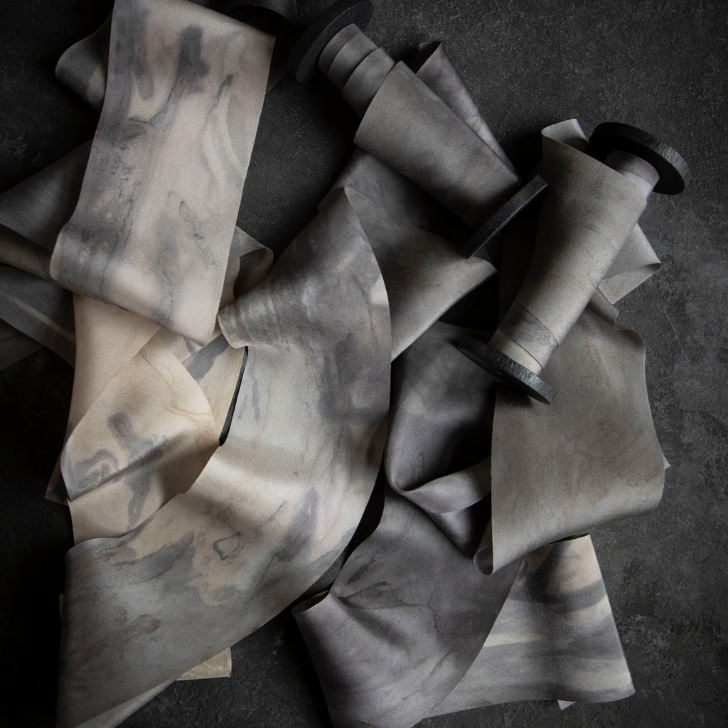 gift wrapping ideas for men