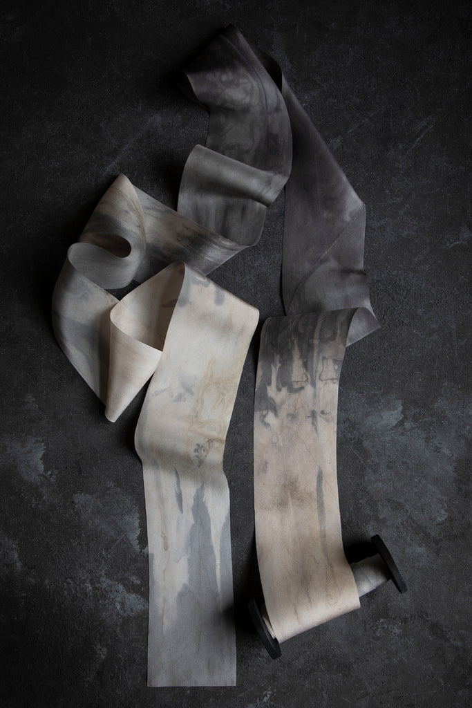 unique gift wrapping for men