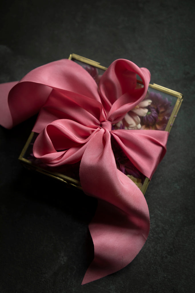 barbie gift wrapping ideas