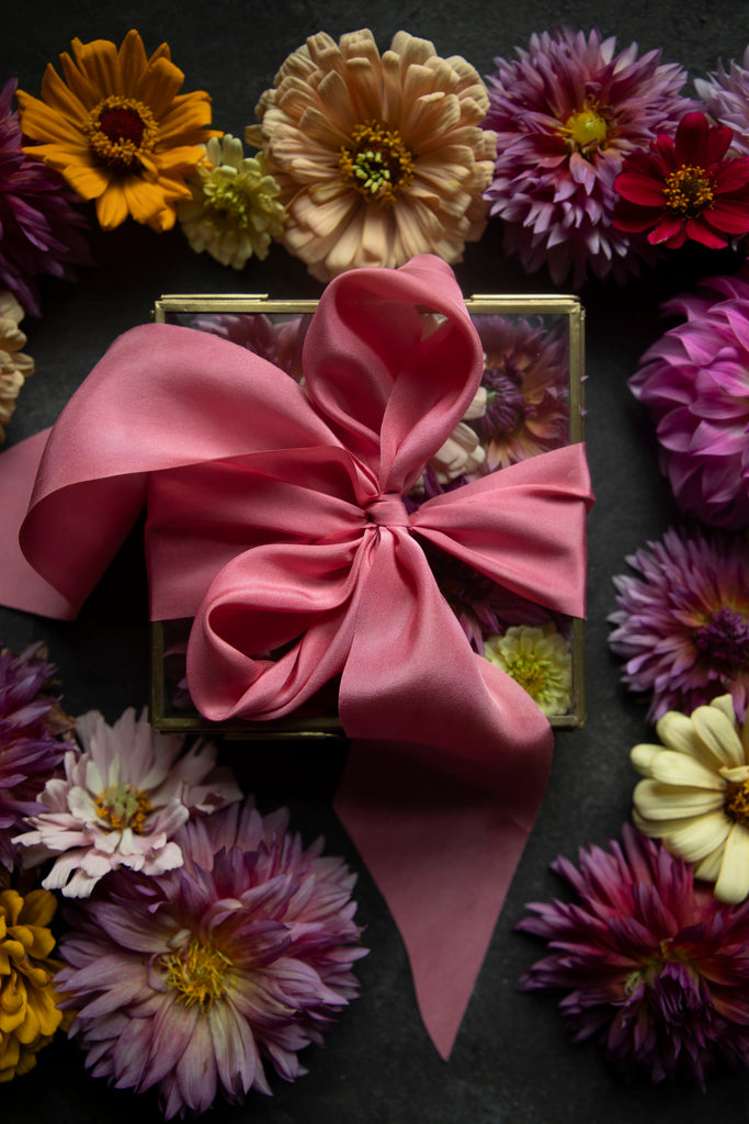 barbie gift wrapping supplies and barbie inspiration