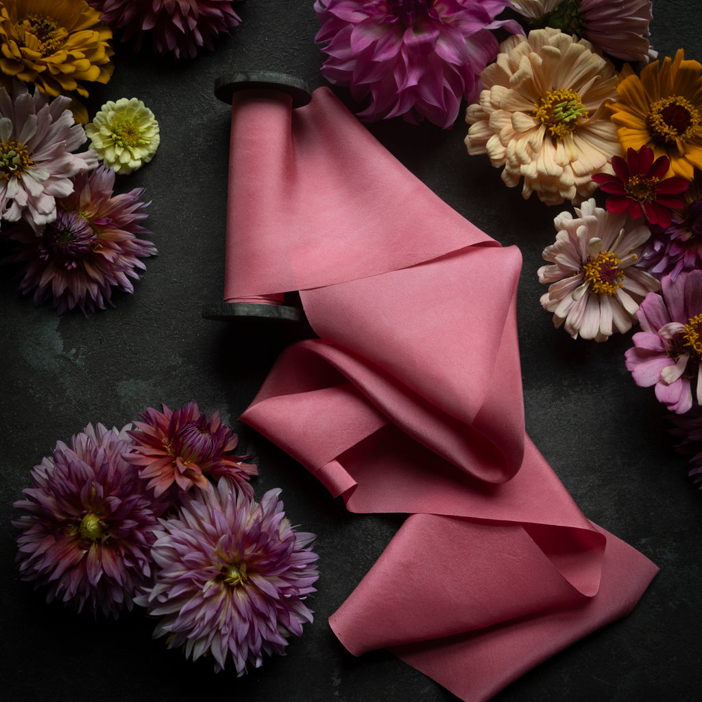 barbie pink ribbon