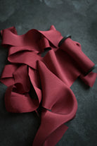 premium silk ribbon