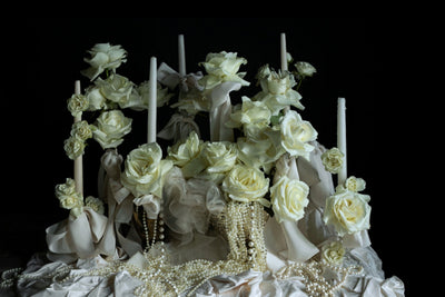 Silk & Willow