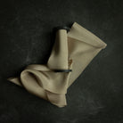 silk ribbon for the lane bride