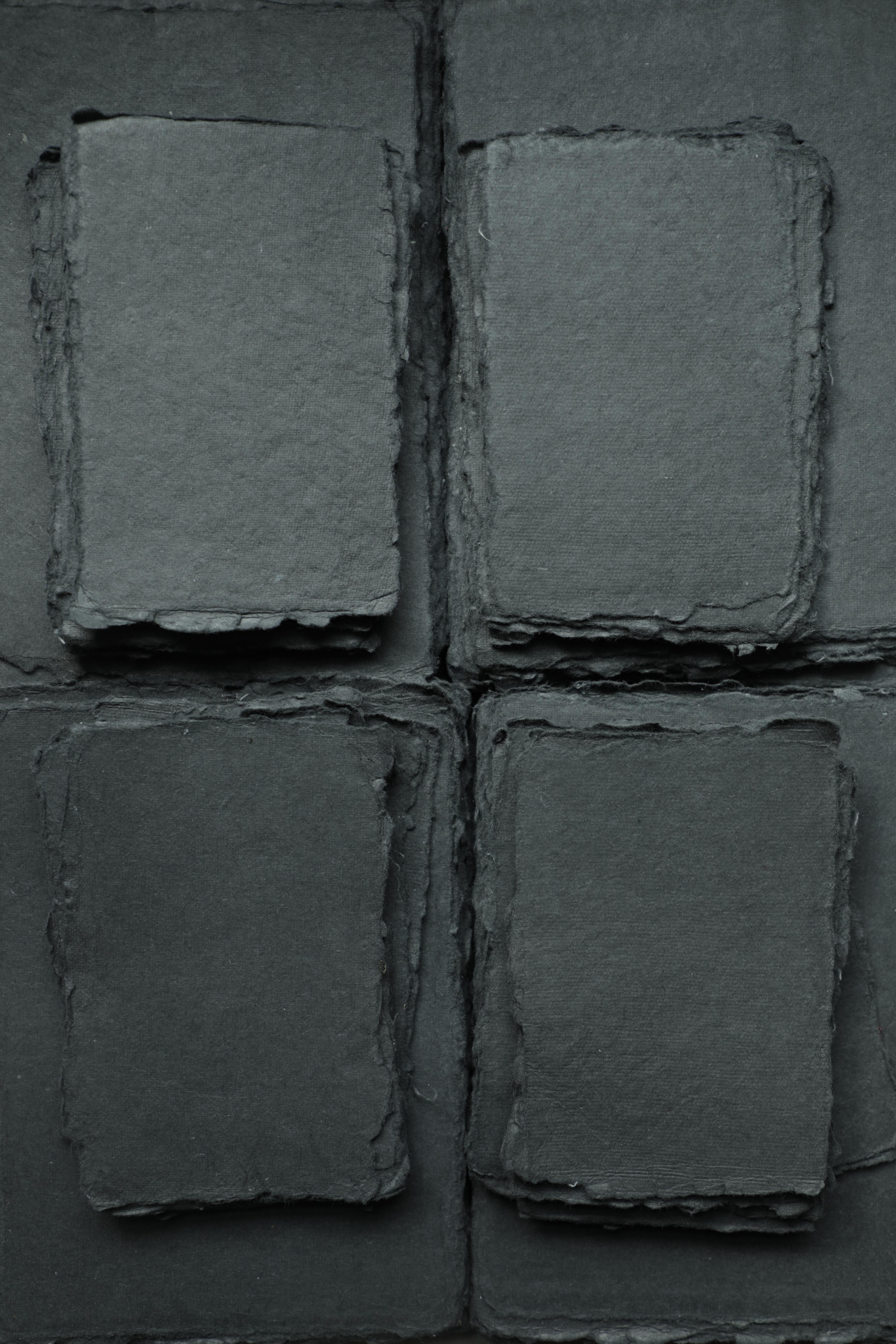 wedding invitation paper by silk and willow