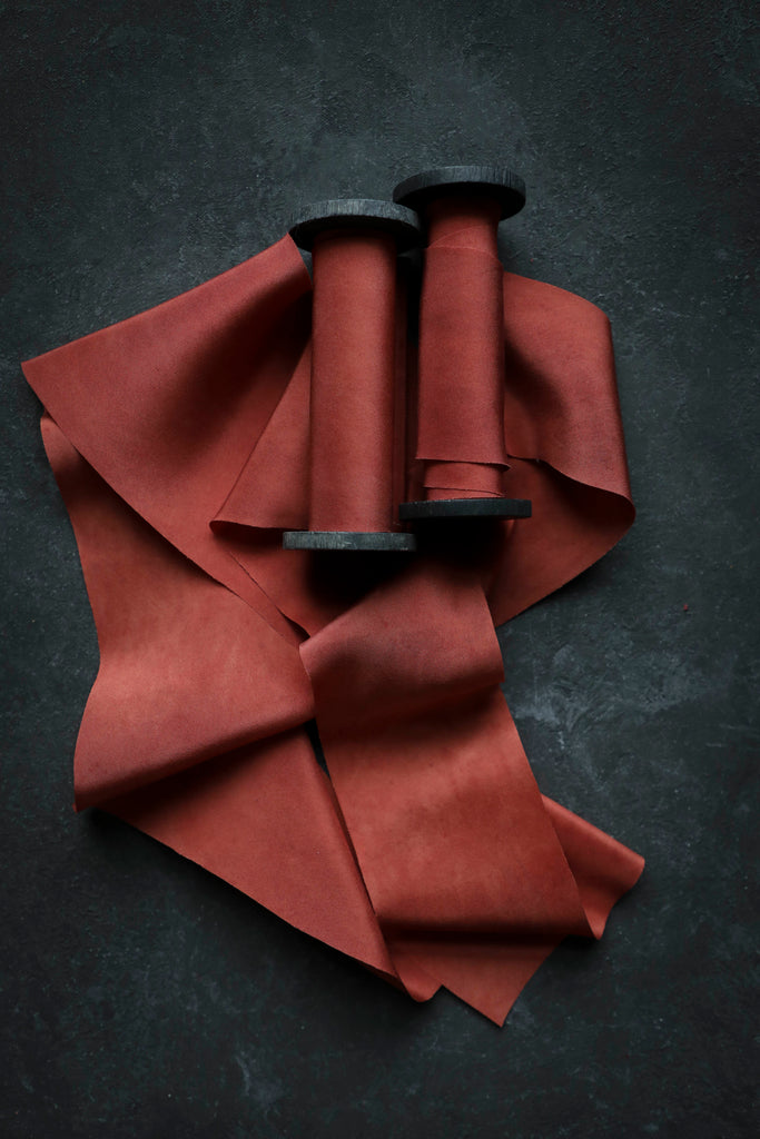 100% natural wedding silk ribbon