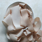 wedding ribbon