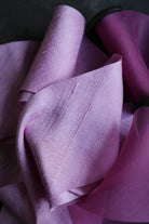 the best silk ribbon on the market is by silk and willow
